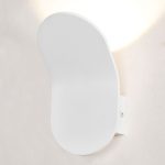 Настенный светильник Lussole Gulf LSP-7227