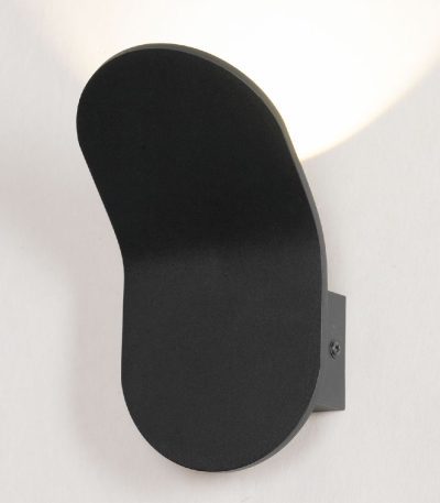 Настенный светильник Lussole Gulf LSP-7228