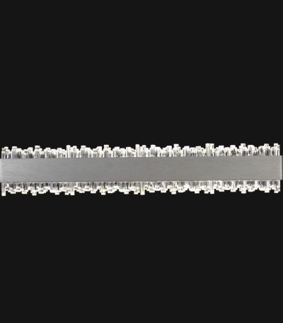 Настенный светильник Lussole Hardin LSP-7435