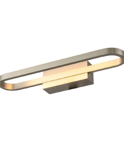 Настенный светильник Lussole Henry LSP-7403