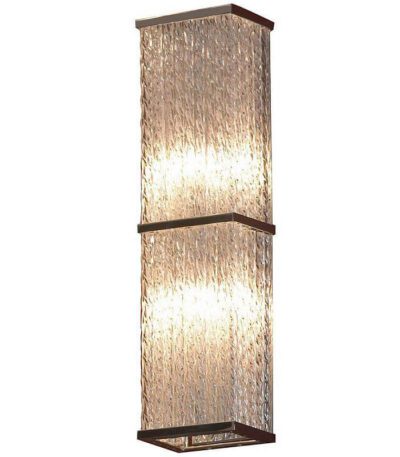 Настенный светильник Lussole Lariano GRLSA-5401-02