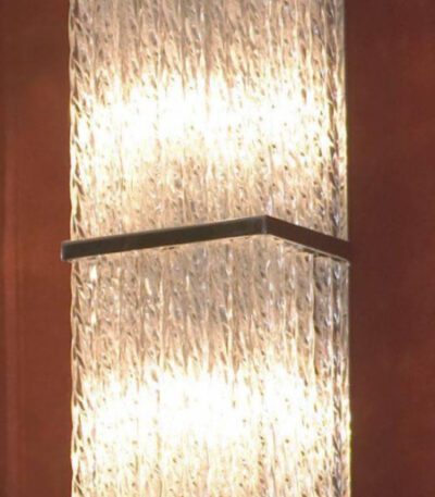 Настенный светильник Lussole Lariano LSA-5401-02