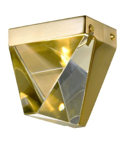 Настенный светильник Lussole Littlerock LSP-7336