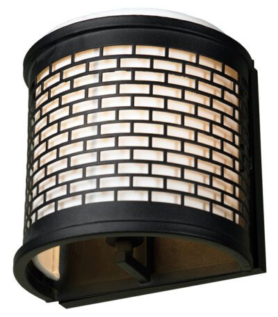 Настенный светильник Lussole Loft Levittown LSP-9171V