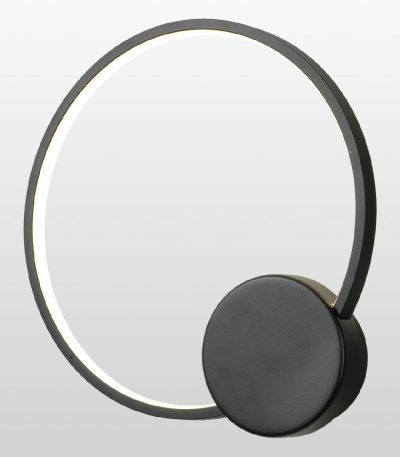 Настенный светильник Lussole Lowell LSP-7108