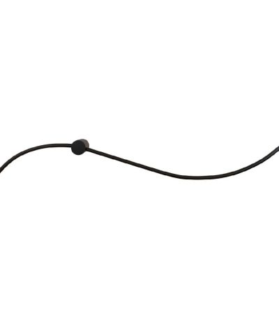 Настенный светильник Lussole Lowell LSP-7114