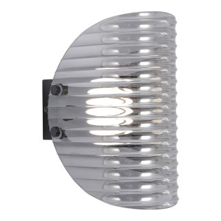 Настенный светильник Lussole LSP-7509