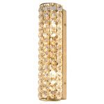 Настенный светильник Lussole LSP-8557