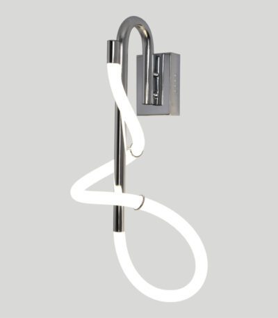 Настенный светильник Lussole LSP-8900