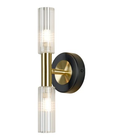 Настенный светильник Lussole Lyon LSP-8905