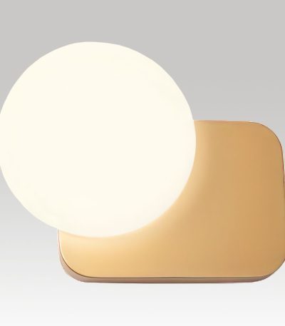 Настенный светильник Lussole Moore LSP-8988