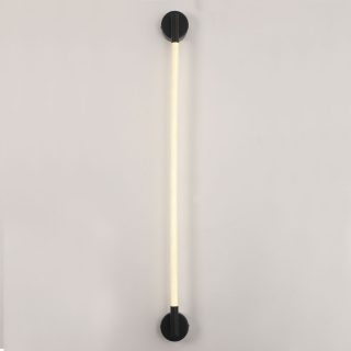 Настенный светильник Lussole River LSP-7179