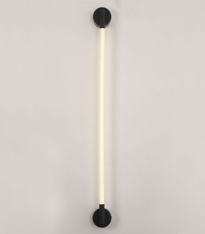 Настенный светильник Lussole River LSP-7179