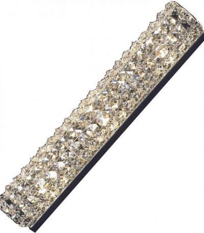 Настенный светильник Lussole Stintino GRLSL-8701-03