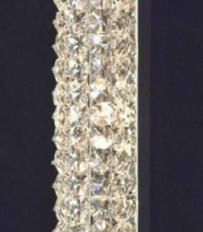 Настенный светильник Lussole Stintino LSL-8701-05