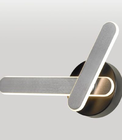 Настенный светильник Lussole Taylor LSP-7232