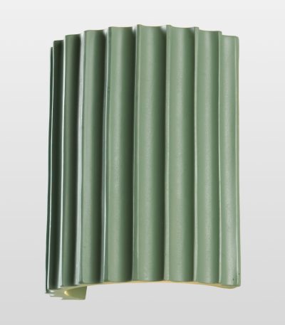 Настенный светильник Lussole Troy GRLSP-8852