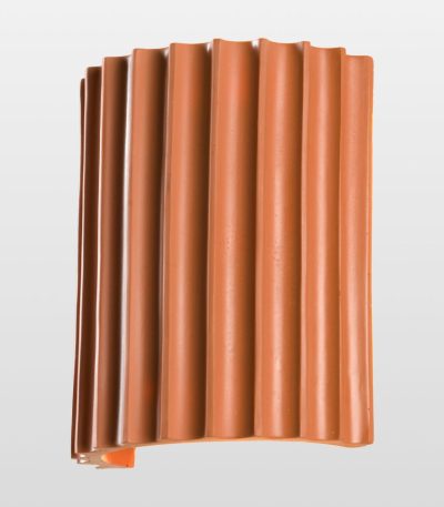 Настенный светильник Lussole Troy GRLSP-8853