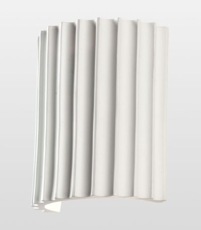 Настенный светильник Lussole Troy GRLSP-8854