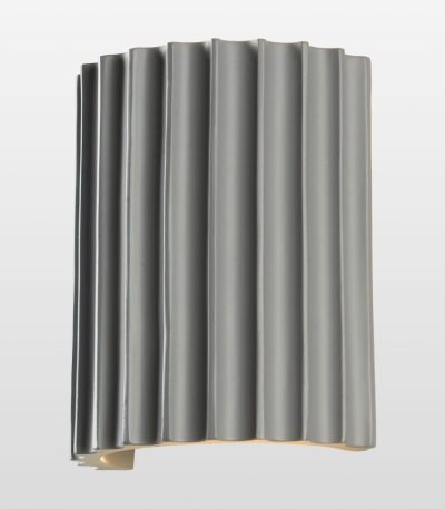 Настенный светильник Lussole Troy GRLSP-8855