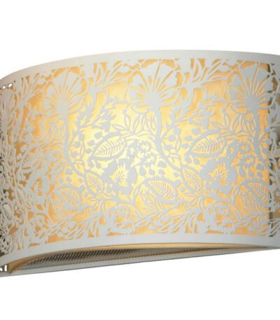 Настенный светильник Lussole Vetere GRLSF-2301-01