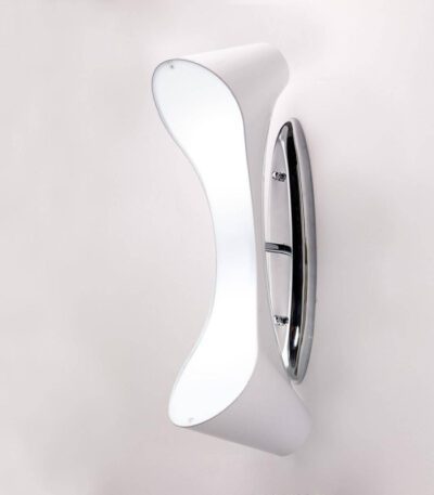 Настенный светильник Mantra 1544