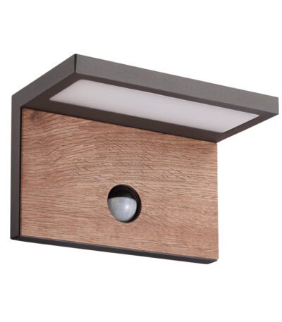 Настенный светильник Mantra 6774