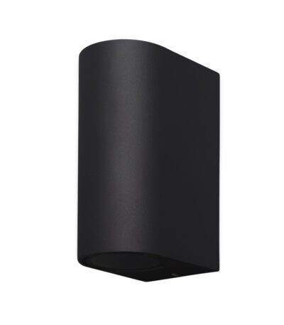 Настенный светильник Mantra 7037