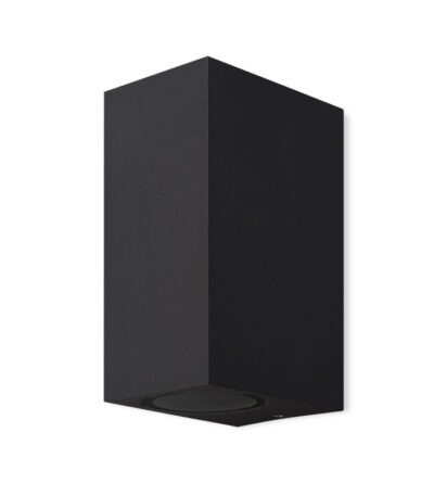 Настенный светильник Mantra 7038