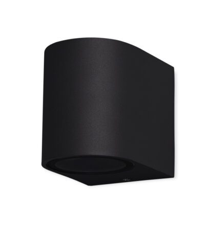 Настенный светильник Mantra 7039