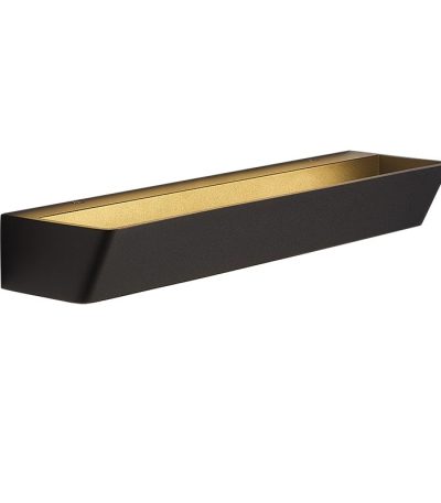 Настенный светильник Mantra Altea 8369