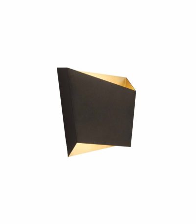 Настенный светильник Mantra Asimetric 6222