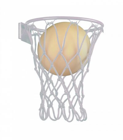 Настенный светильник Mantra Basketball 7242