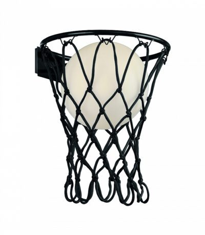 Настенный светильник Mantra Basketball 7243