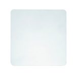 Настенный светильник Mantra Bora Bora C0103