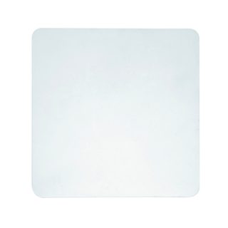 Настенный светильник Mantra Bora Bora C0103