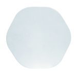 Настенный светильник Mantra Bora Bora C0105