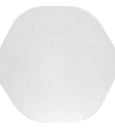 Настенный светильник Mantra Bora Bora C0106