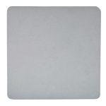 Настенный светильник Mantra Bora Bora C0114