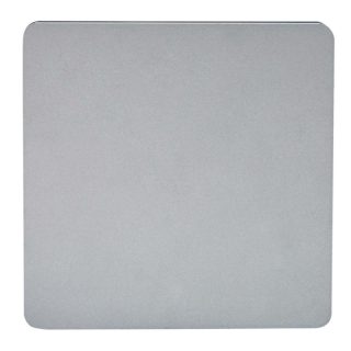 Настенный светильник Mantra Bora Bora C0114