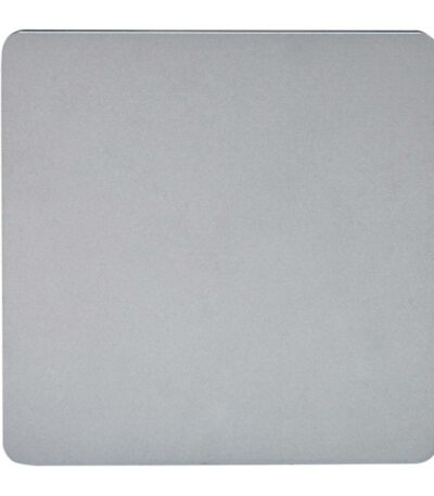 Настенный светильник Mantra Bora Bora C0114