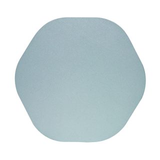 Настенный светильник Mantra Bora Bora C0116