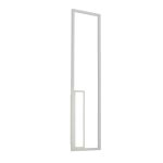 Настенный светильник Mantra Boutique 7662