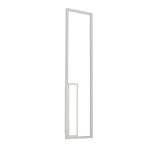 Настенный светильник Mantra Boutique 7663