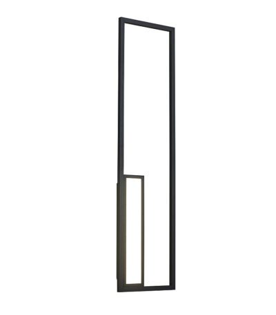 Настенный светильник Mantra Boutique 7674