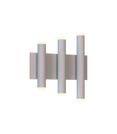 Настенный светильник Mantra Cala 8189