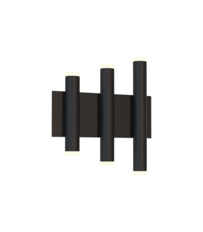 Настенный светильник Mantra Cala 8190