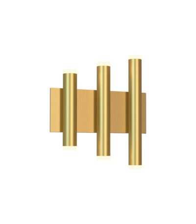 Настенный светильник Mantra Cala 8191