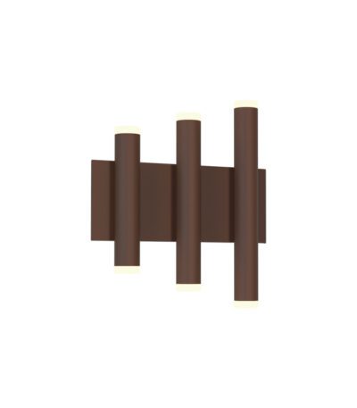 Настенный светильник Mantra Cala 8192