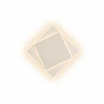 Настенный светильник Mantra Dakla 6429